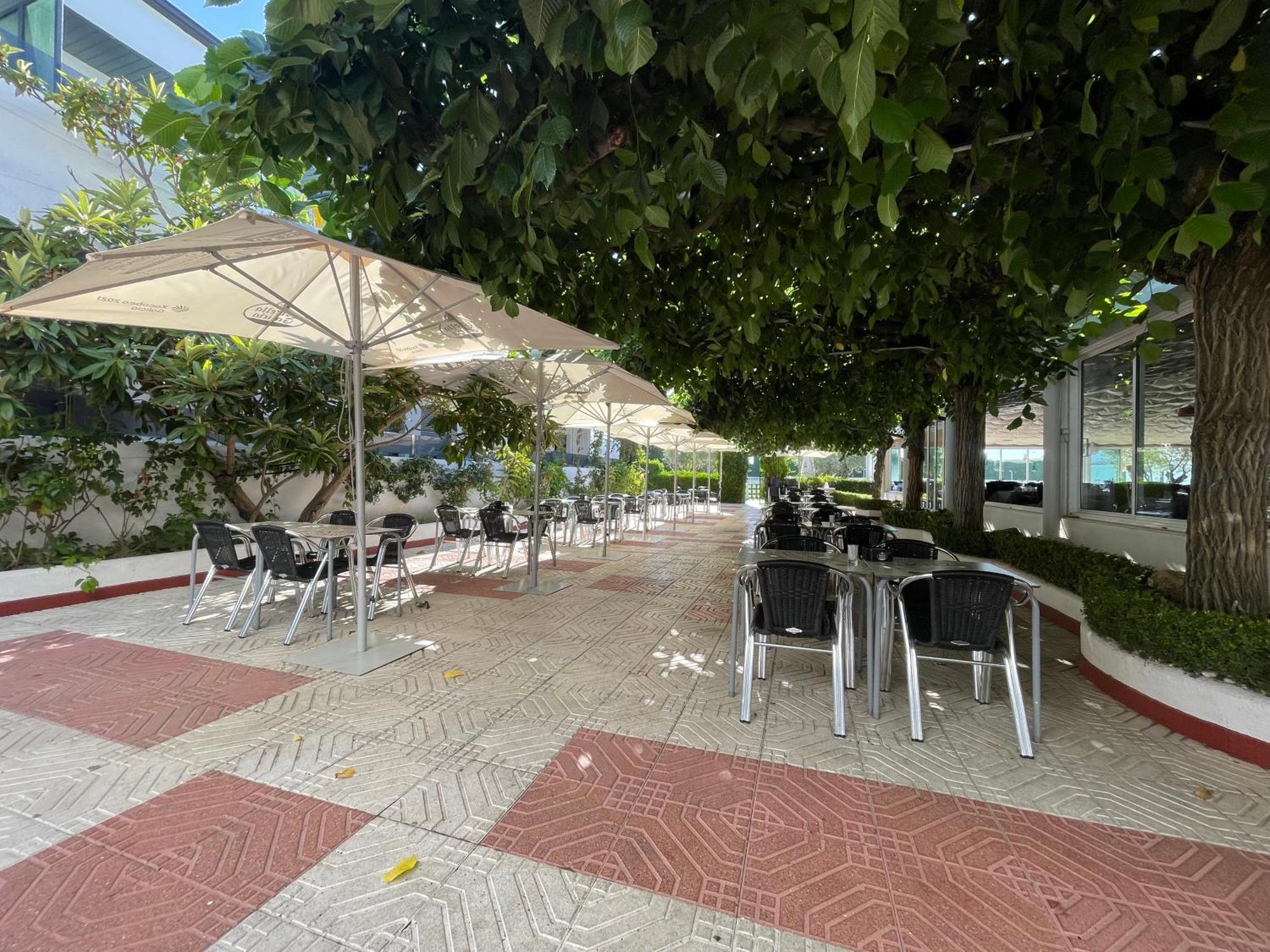 Hotel Valjunco Valencia de Don Juan Ngoại thất bức ảnh